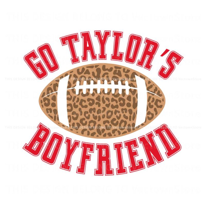 leopard-go-taylors-boyfriend-svg-graphic-design-file