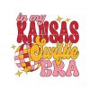 football-in-my-kansas-swifty-era-svg-cutting-digital-file