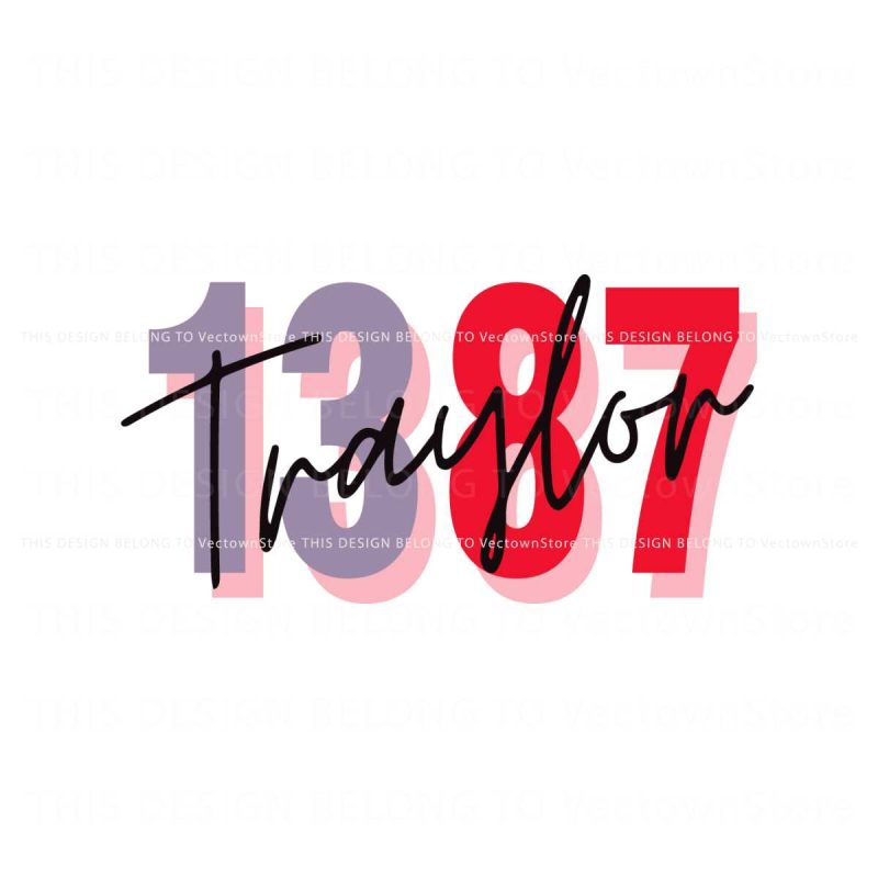 1387-traylor-taylor-swift-and-travis-kelce-svg-download