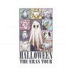 halloween-the-eras-tour-cute-ghost-png-subliamtion