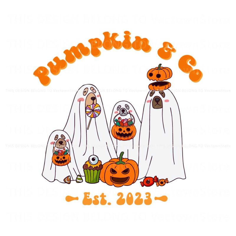 pumpkin-and-co-ghost-est-2023-svg-cutting-digital-file