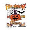 halloween-town-university-est-1998-horror-pumpkin-svg-file