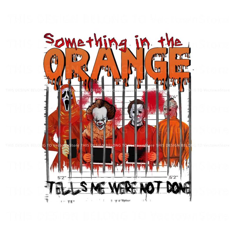 something-in-the-orange-halloween-png-sublimation