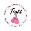 believe-hope-strength-cancer-fight-svg-digital-cricut-file