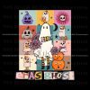 funny-the-eras-ghost-halloween-taylor-ghost-eras-png-file