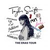 taylor-swift-the-eras-tour-albums-png-sublimation-download