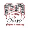 go-chiefs-taylors-version-kansas-taylor-svg-file-for-cricut