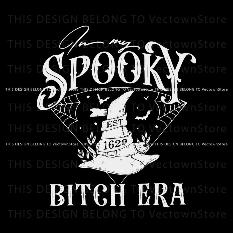 in-my-spooky-bitch-era-esst-1629-witch-hat-svg-digital-file