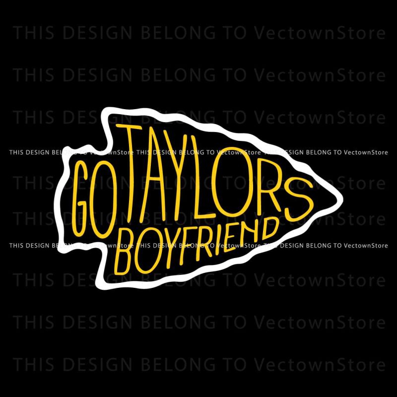 go-taylors-boyfriend-swelce-87-svg-cutting-digital-file