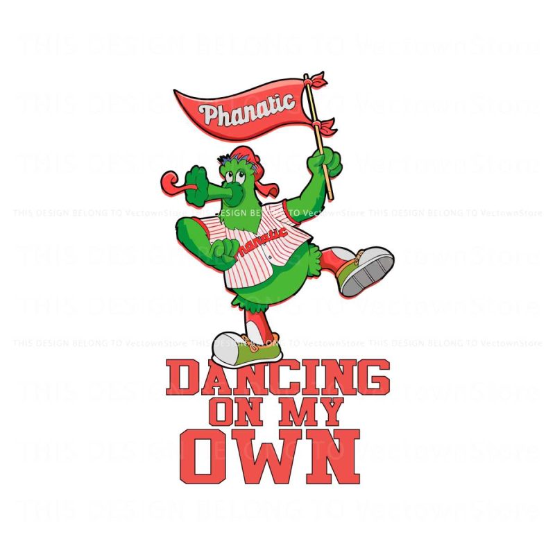 dancing-on-my-own-philadelphia-phillies-mlb-svg-download