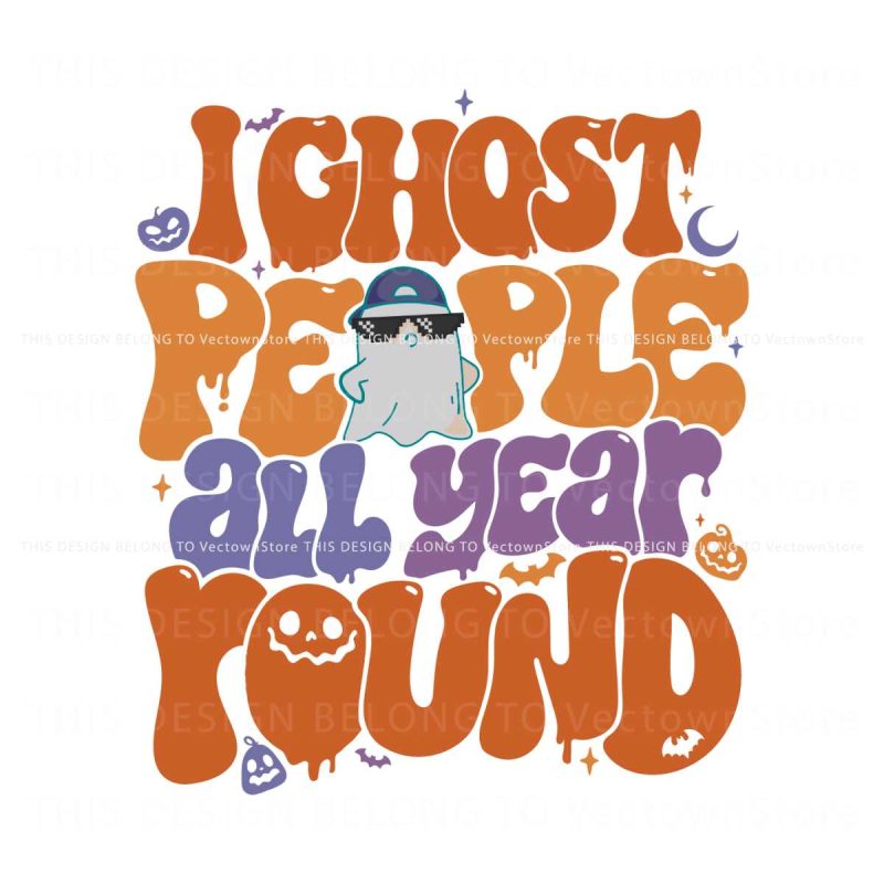 retro-ghost-people-all-year-round-svg-file-for-cricut