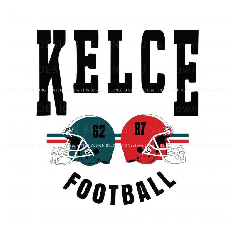 kelce-philadelphia-and-kansas-football-svg-file-for-cricut