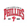 vintage-mlb-team-philadelphia-phillies-est-1883-svg-cricut-file