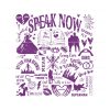 speak-now-taylors-version-svg-taylor-swift-tracklist-svg-file