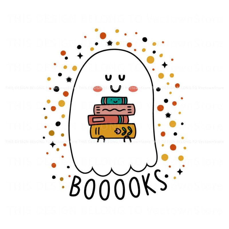 booooks-halloween-ghost-reading-svg-digital-cricut-file