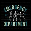 emergency-department-halloween-nurse-svg-download