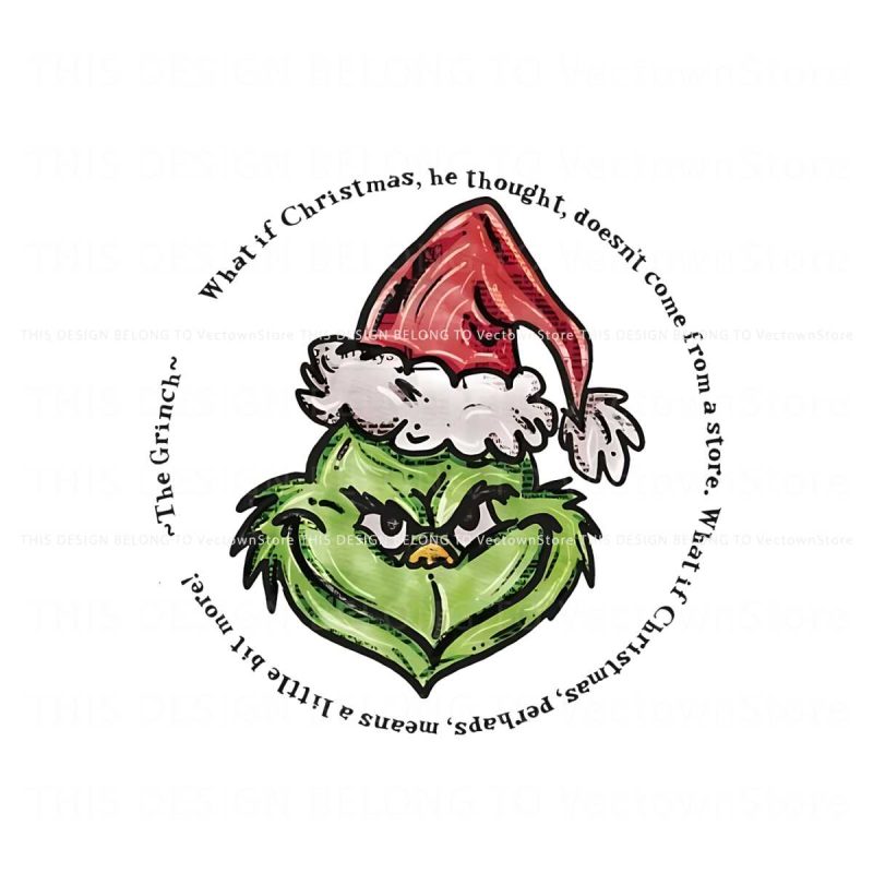 santa-grinchmas-what-if-christmas-png-sublimation-download