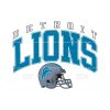 vintage-detroit-lions-est-1934-nfl-team-svg-for-cricut-files