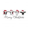 ute-cow-mooey-christmas-santa-hat-svg-digital-cricut-file