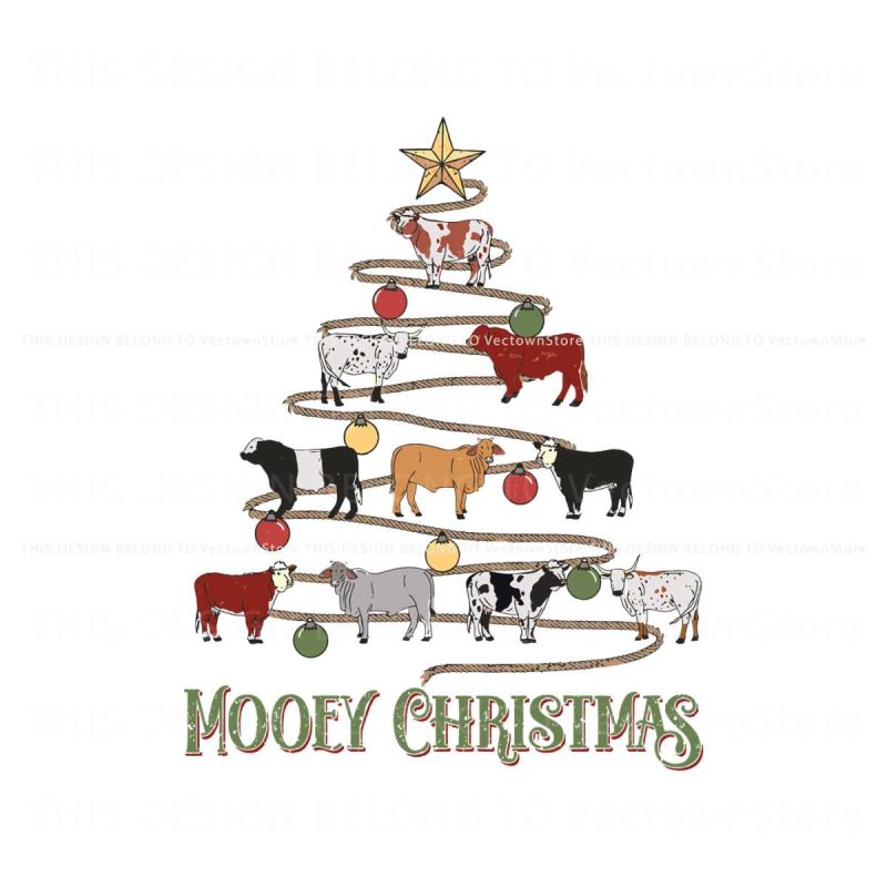 funny-mooey-christmas-cow-svg-cutting-digital-file