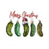 funny-pickles-merry-christmas-png-sublimation-download