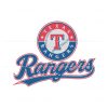 vintage-texas-ranger-logo-american-football-svg-cricut-files