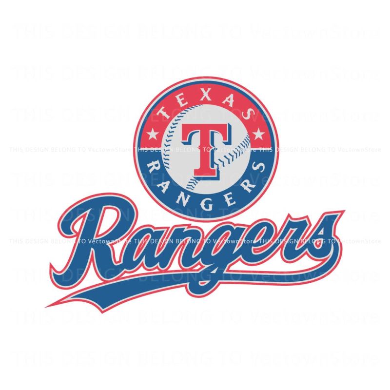 vintage-texas-ranger-logo-american-football-svg-cricut-files