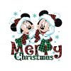 vintage-minnie-mickey-merry-christmas-svg-for-cricut-files