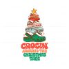 crocin-around-the-christmas-tree-svg-for-cricut-files