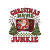 vintage-christmas-movie-junkie-santa-claus-svg-cricut-files