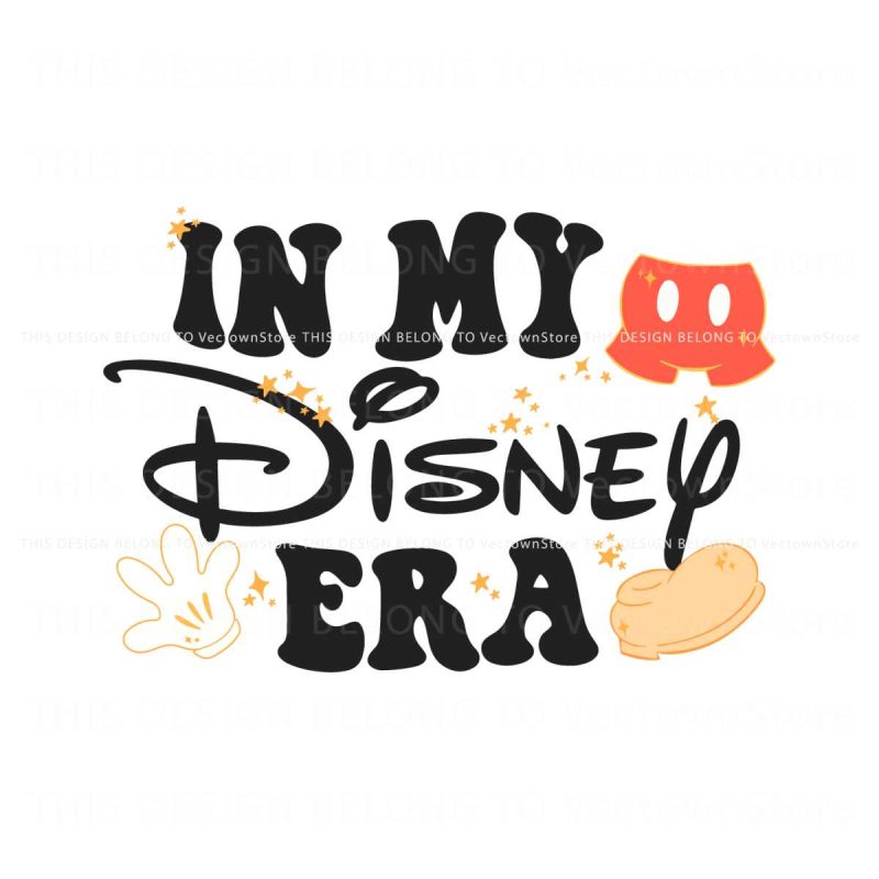 retro-in-my-disney-era-svg-graphic-design-file