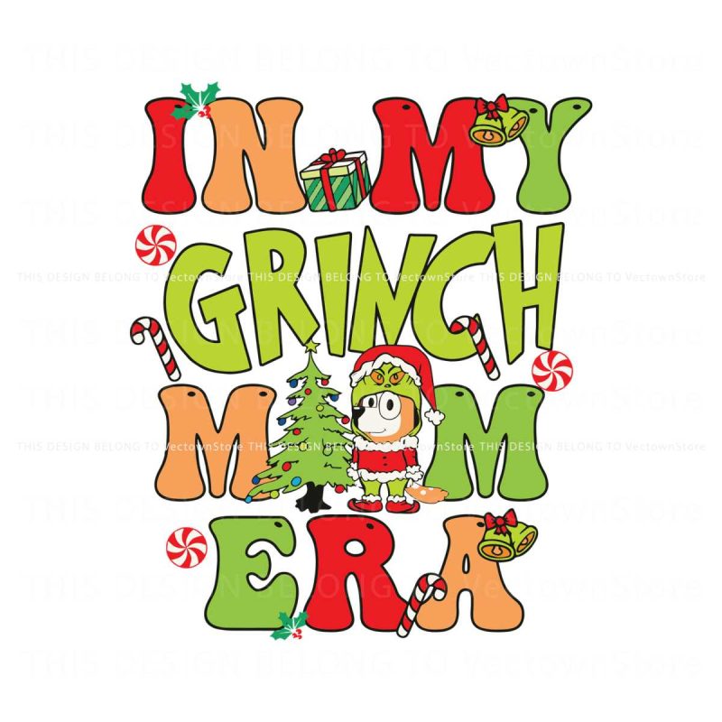 in-my-mom-era-merry-bluemas-grinch-vibe-svg-cricut-files