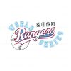 baseball-texas-rangers-world-series-2023-svg-cricut-file