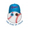 retro-rangers-baseball-eyes-of-texas-png-download