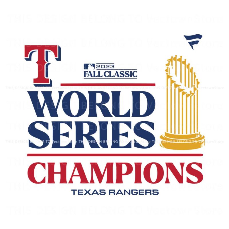 texas-rangers-2023-world-series-champions-locker-room-svg