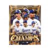 texas-rangers-are-worldseries-champions-2023-png-file