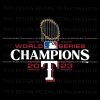 texas-rangers-2023-world-series-champions-official-logo-svg