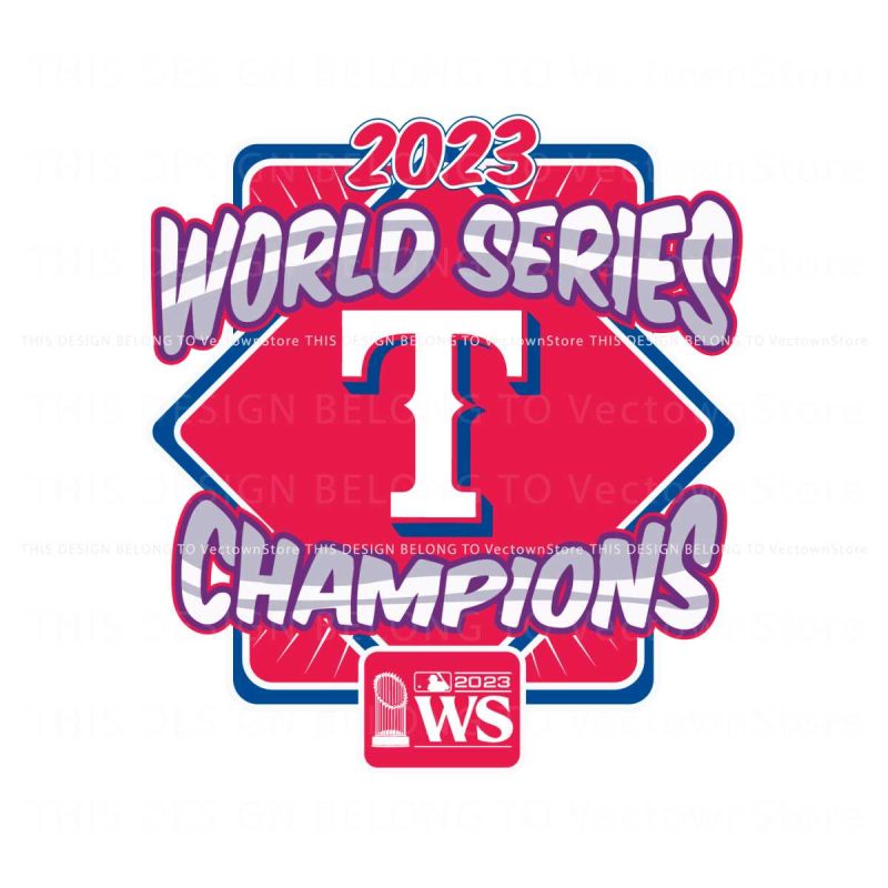 retro-2023-world-series-champions-texas-baseball-svg-file