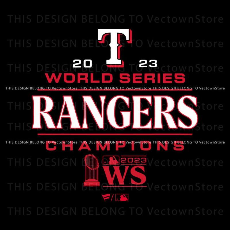texas-2023-world-series-champions-baseball-svg-cricut-file