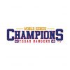 vintage-world-series-champions-texas-rangers-svg-file