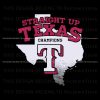 straight-up-texas-rangers-champions-svg-file-for-cricut