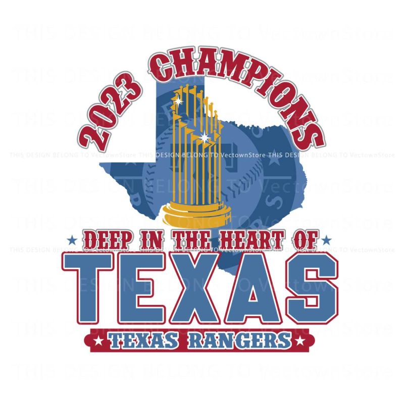 2023-world-series-champions-deep-in-the-heart-of-texas-svg