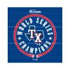 texas-rangers-world-series-champions-mlb-svg-download