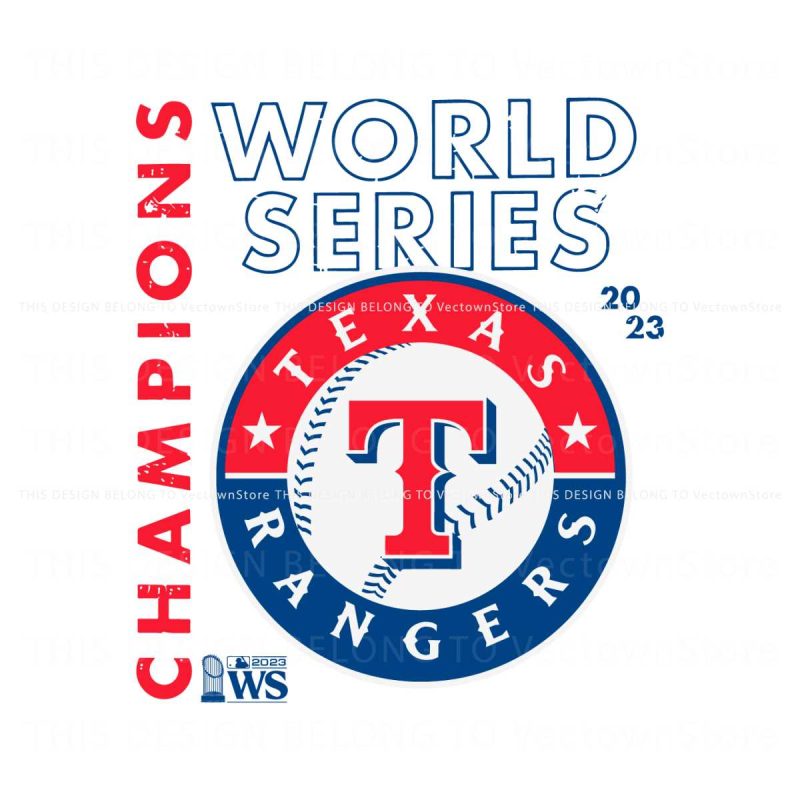 vintage-2023-world-series-champions-texas-logo-svg-file