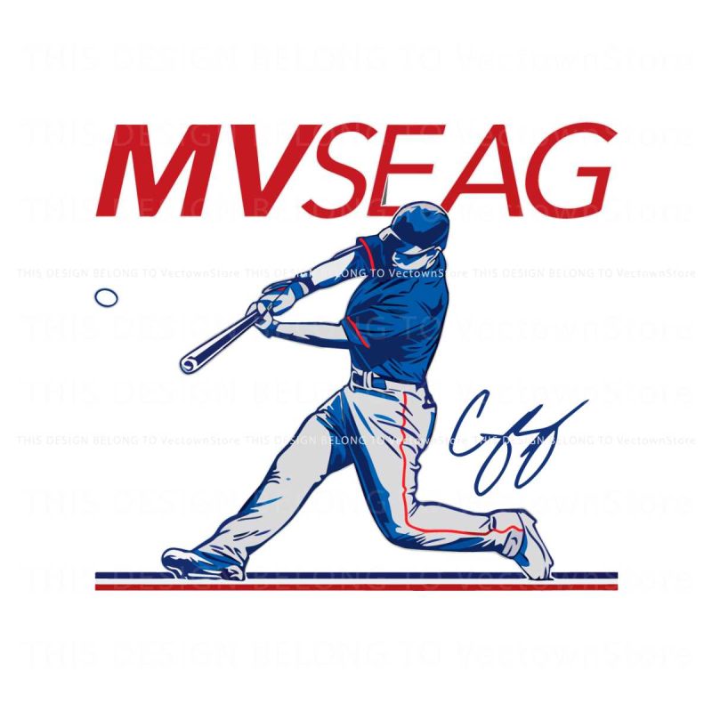 corey-seager-mvseag-texas-mvp-world-series-svg-file