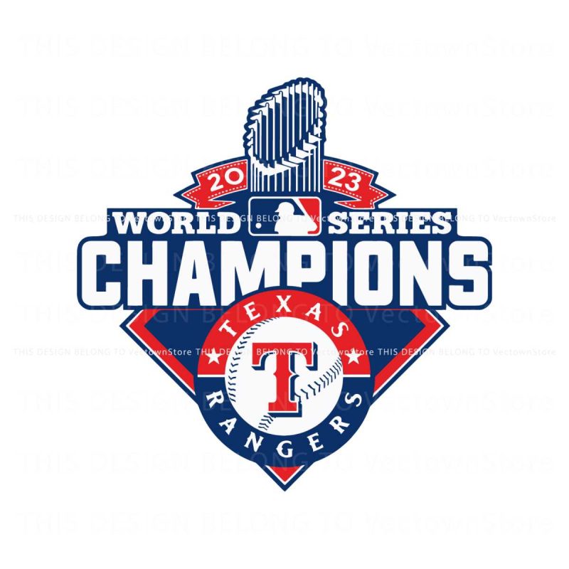 rangers-2023-world-series-champions-svg-graphic-file