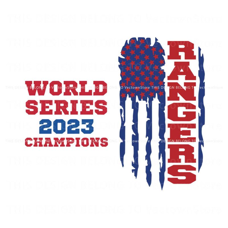 texas-rangers-world-series-2023-baseball-svg-download