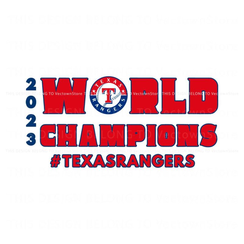 retro-world-champions-texas-rangers-logo-svg-cricut-file