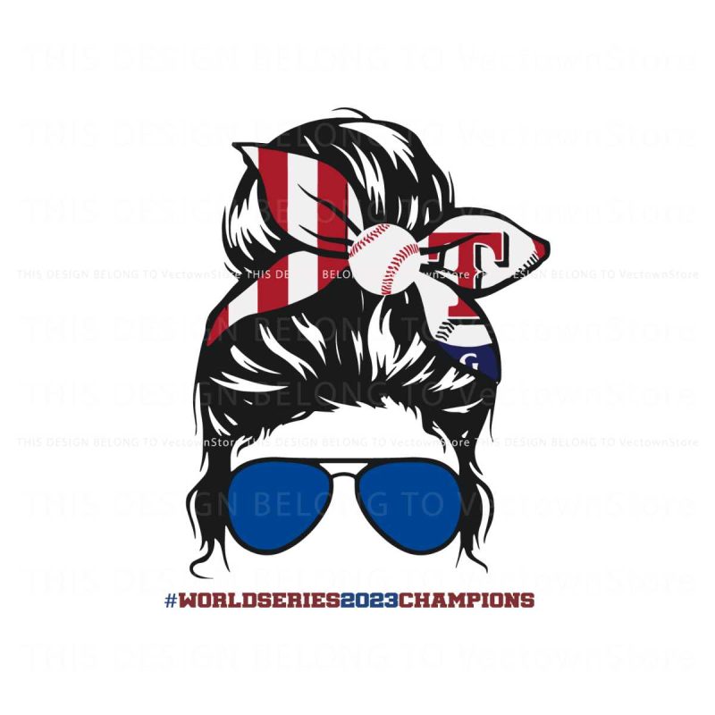 texas-rangers-girl-world-series-2023-champion-svg-file