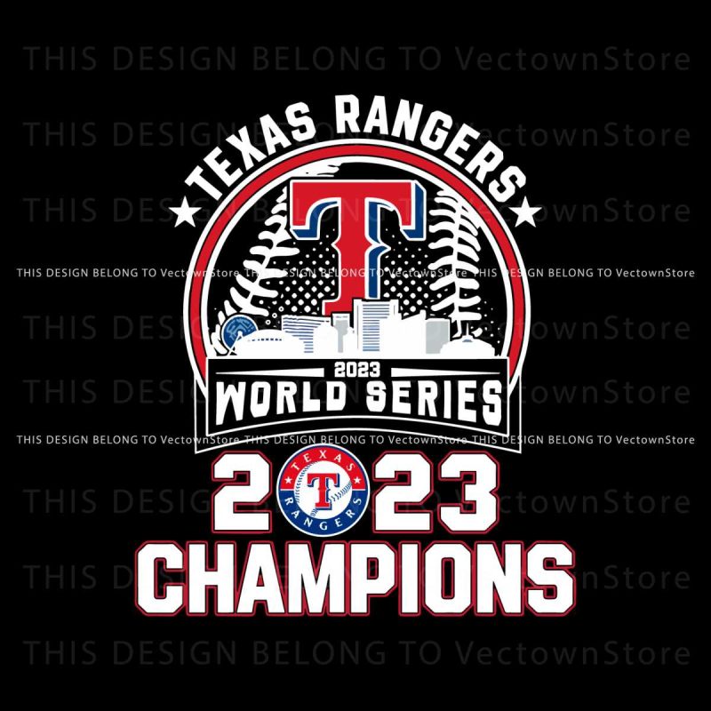 rangers-world-series-champions-baseball-team-svg-file